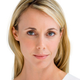 Ellen Jaworsky